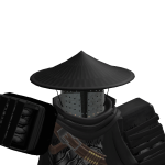 @Shadowgodkiller57