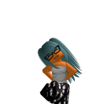 @mqvnx
