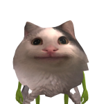 @MccMilk11