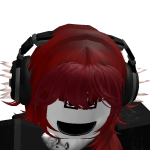 @vojhfrsiothw