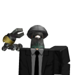 @Hydro_Hunter1
