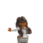 @Cinnmaroll4everxxx