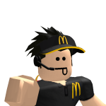 @Dutchtuberwout10