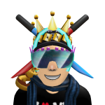 @liamisdabest321
