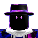 @KaiPower000