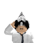 @ICloggedTheToilet86