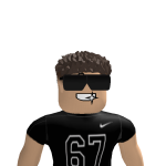 @KingEthang45