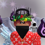 @kings4loal