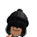 @mn_83g