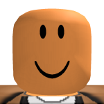 @juneaujr