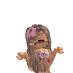 @realElliot789