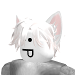 @JesseTheKingPuppy