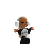 @ariixrxs