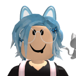 @Amelia3245yt