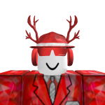 @36OMB
