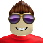 @Jaflanson