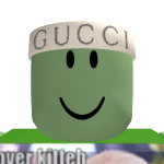 @blobfish051