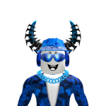 @OfficialWafflesdev