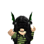 @XxF4ULTY