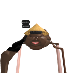 @Vital751