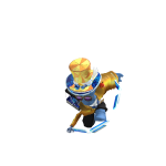 @hgvgfhhgf