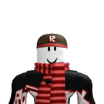 @Rapw_11