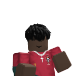 @Linoxavier15