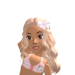@Scarlett_C123