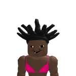 @spoonboy124