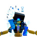 @lennyxd347