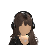 Liz