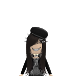 @v0larr