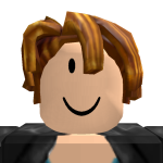@sky_blockTheBest