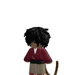 @leckyylvn