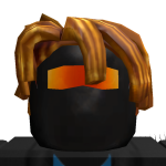 @EvanTheFastestBoss