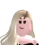 @Mirellafofa1YT