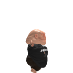 @PartShape