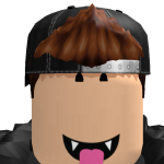 @DonatorNiko