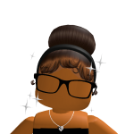 @lemonpopss