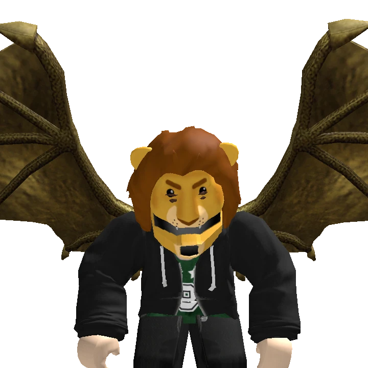 the_burst46's avatar