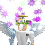 @JayrobPlays