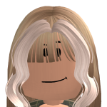 @yannged