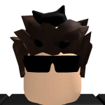 @dz0a