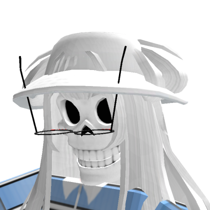 Roblox profile picture for @nono1911