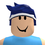 @ABCAHAIR