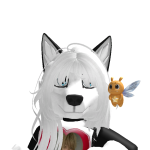 @BlueHiBear7070