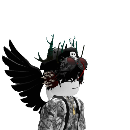 leo_mxzt