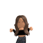 @POKIGIRLGAMER2