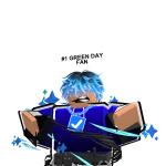 @officialdrbotbtw1