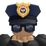 @trcoolboy2004